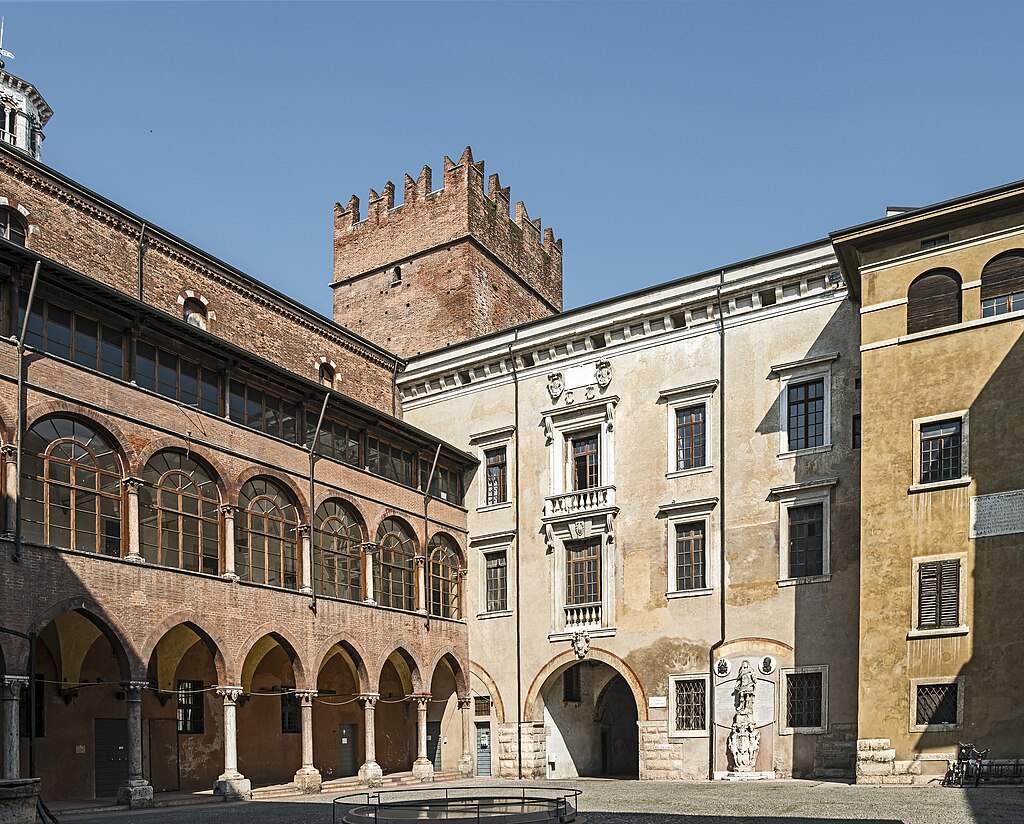 Il Tribunale di Verona dubita della legittimità costituzionale dell’art. 171 bis c.p.c.