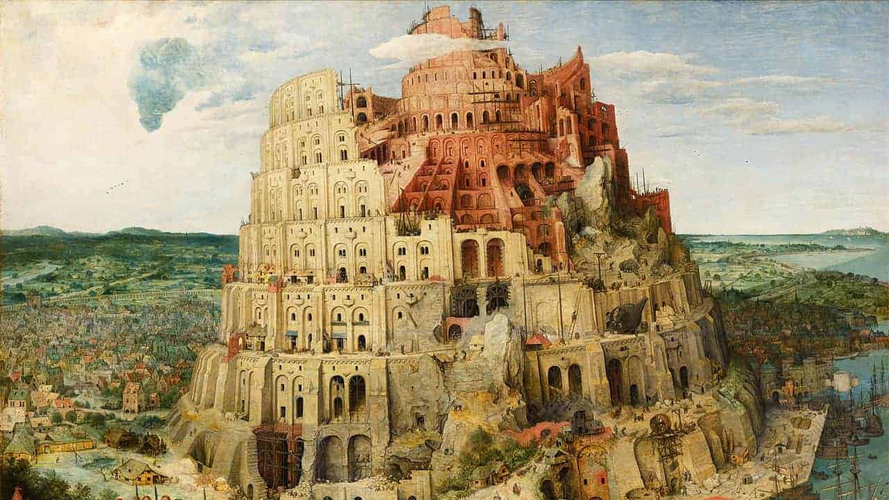 ​IL DRAFTING NORMATIVO: lingua e diritto nella Biblioteca di Babele