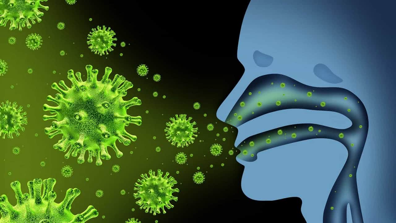 Il diritto ai tempi del coronavirus: come cambia la nostra vita e perché