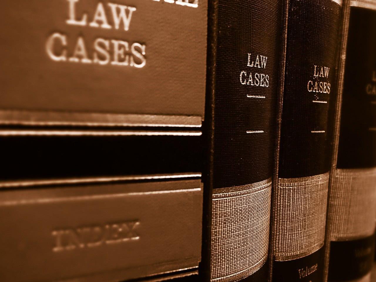 Formazione giuridica e selezione dei magistrati