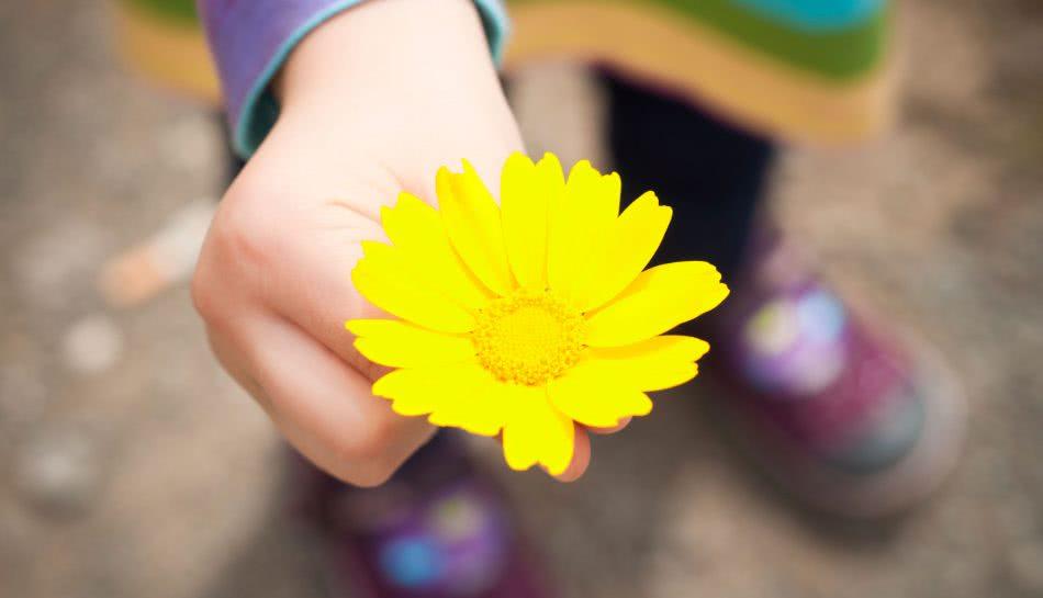 Giustizia riparativa e procedimento penale minorile: le raccomandazioni dell’Autorità garante per l’infanzia e l’adolescenza per un’alleanza possibile.