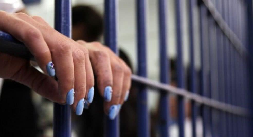 Principi trattamentali e detenzione femminile