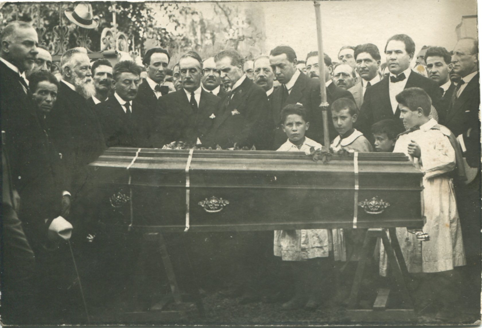 04_Funerali-Leoncavallo_agosto_1919 04_Funerali-Leoncavallo_agosto_1919