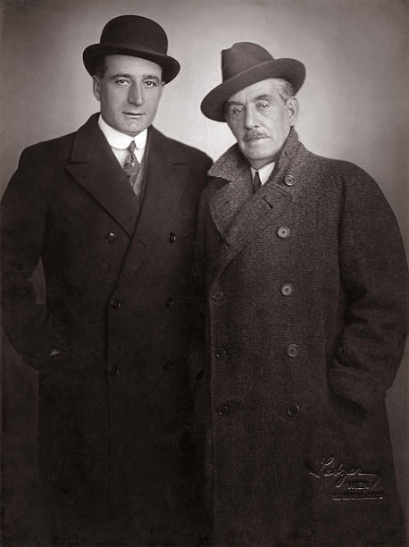 05_Puccini-e-figlio28 05_Puccini-e-figlio28