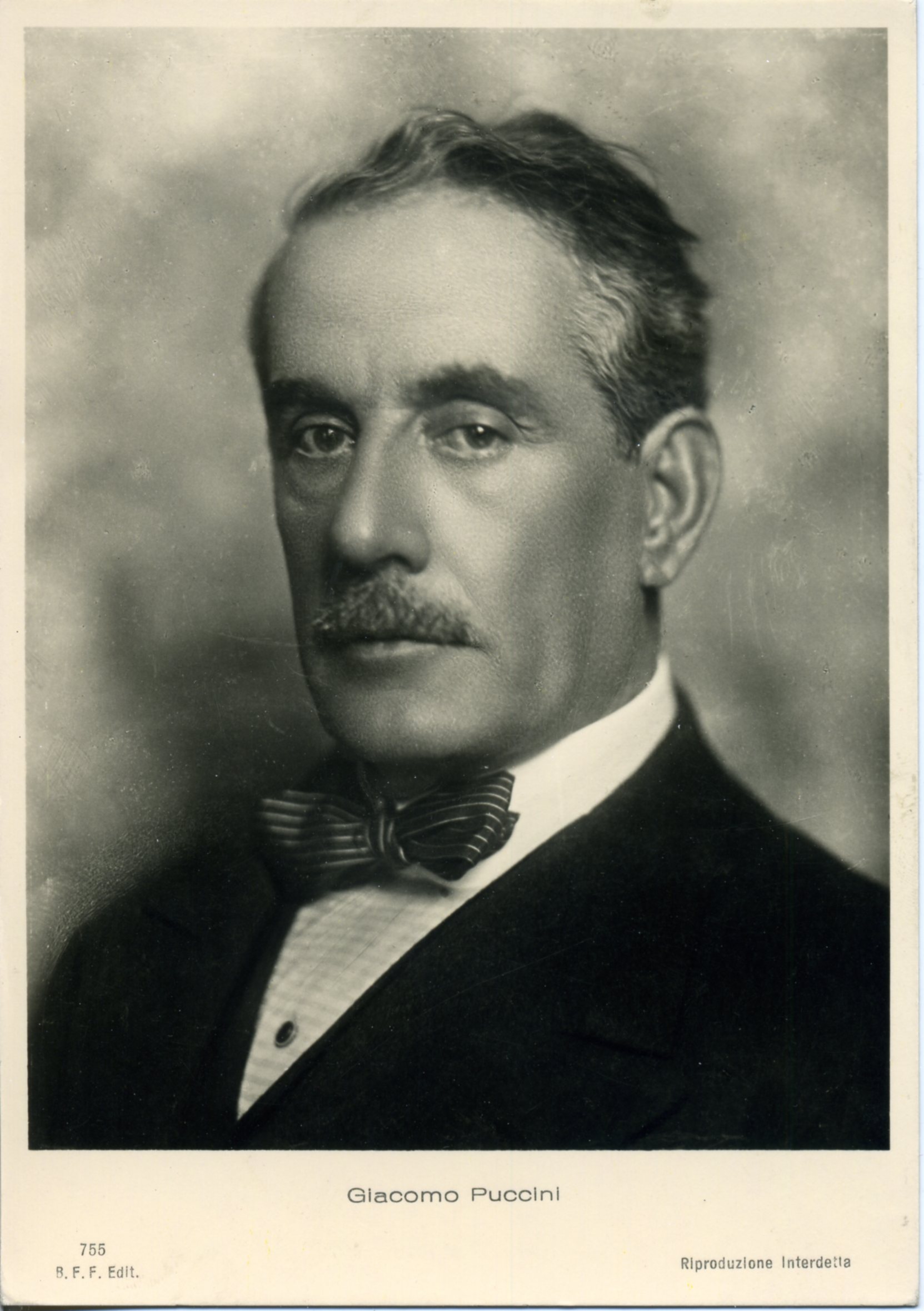 06_Puccini-16-ACP