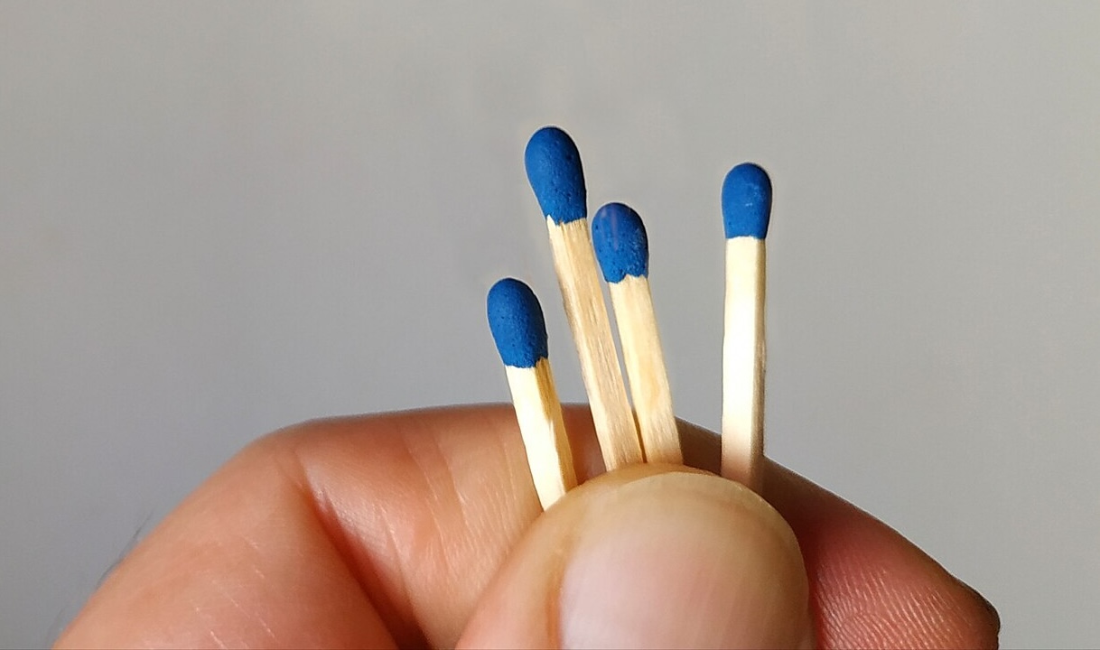 Spunti sulla riforma della giustizia e sul potere: il sorteggio dei nuovi Consigli Superiori della Magistratura, da Solone a Gaetano Mosca