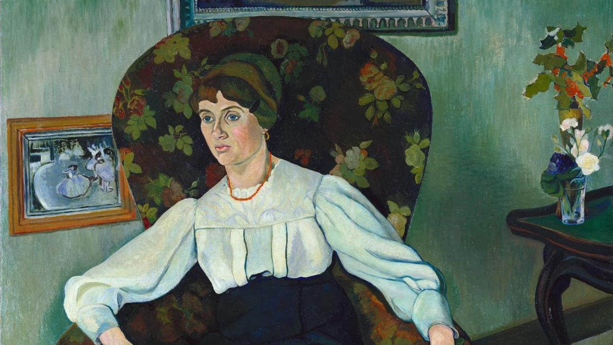 Nominare il femminicidio. Non in nostro nome