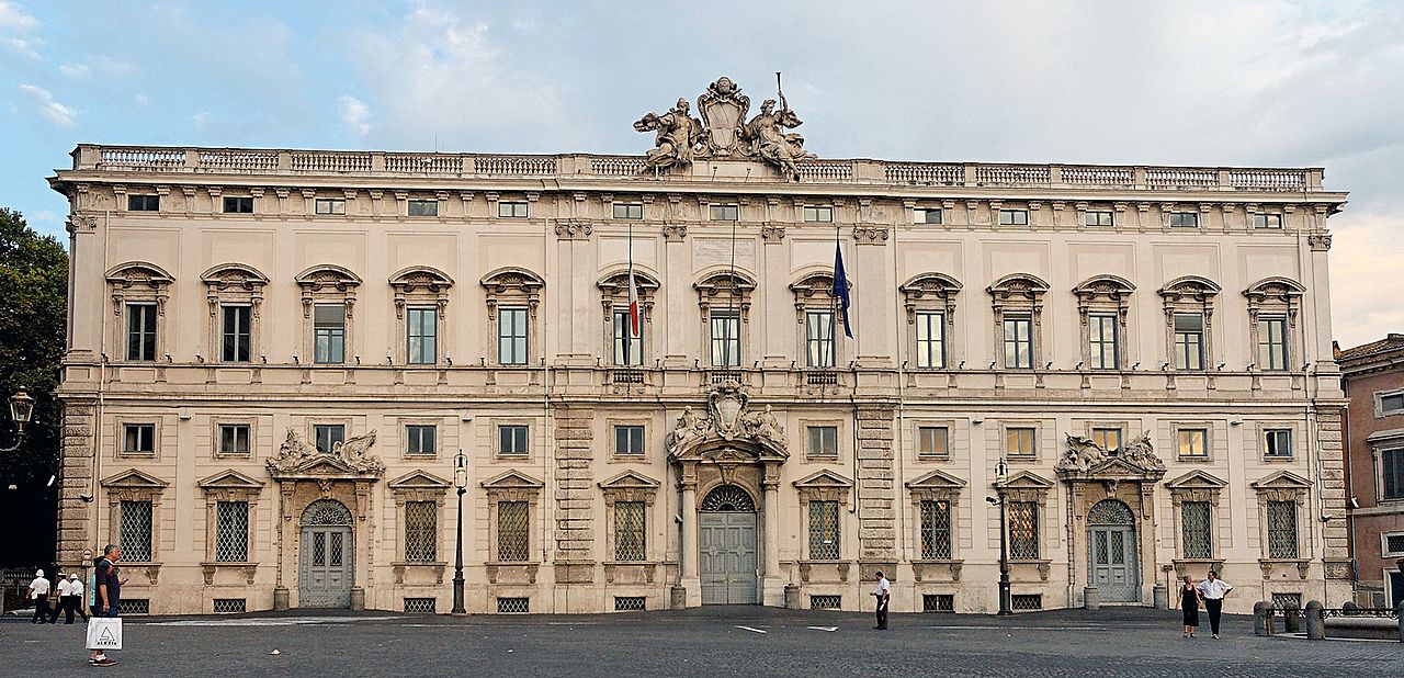 ​La sentenza della Corte costituzionale n. 132/2024: verso un nuovo punto di equilibrio nella ripartizione del rischio tra la P.A. e l’agente pubblico?