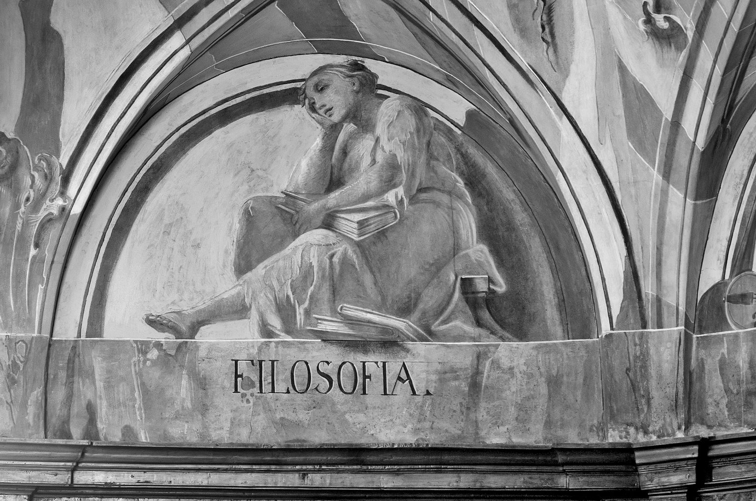 Sull’utilità dell’insegnamento della filosofia