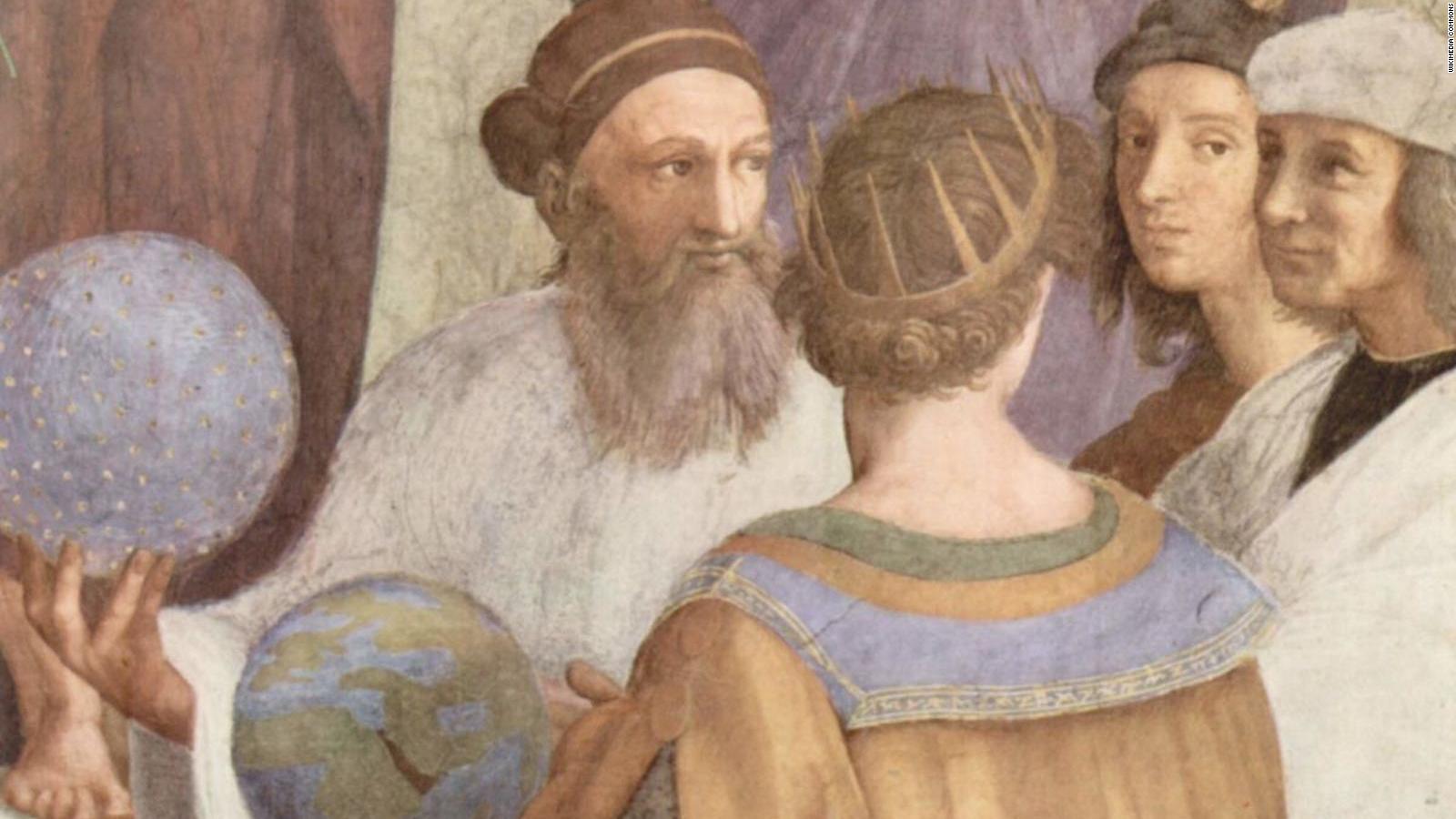 ​Il linguaggio tra diritto e psicologia. Incontro tra giuristi e psicologi giuridico-forensi