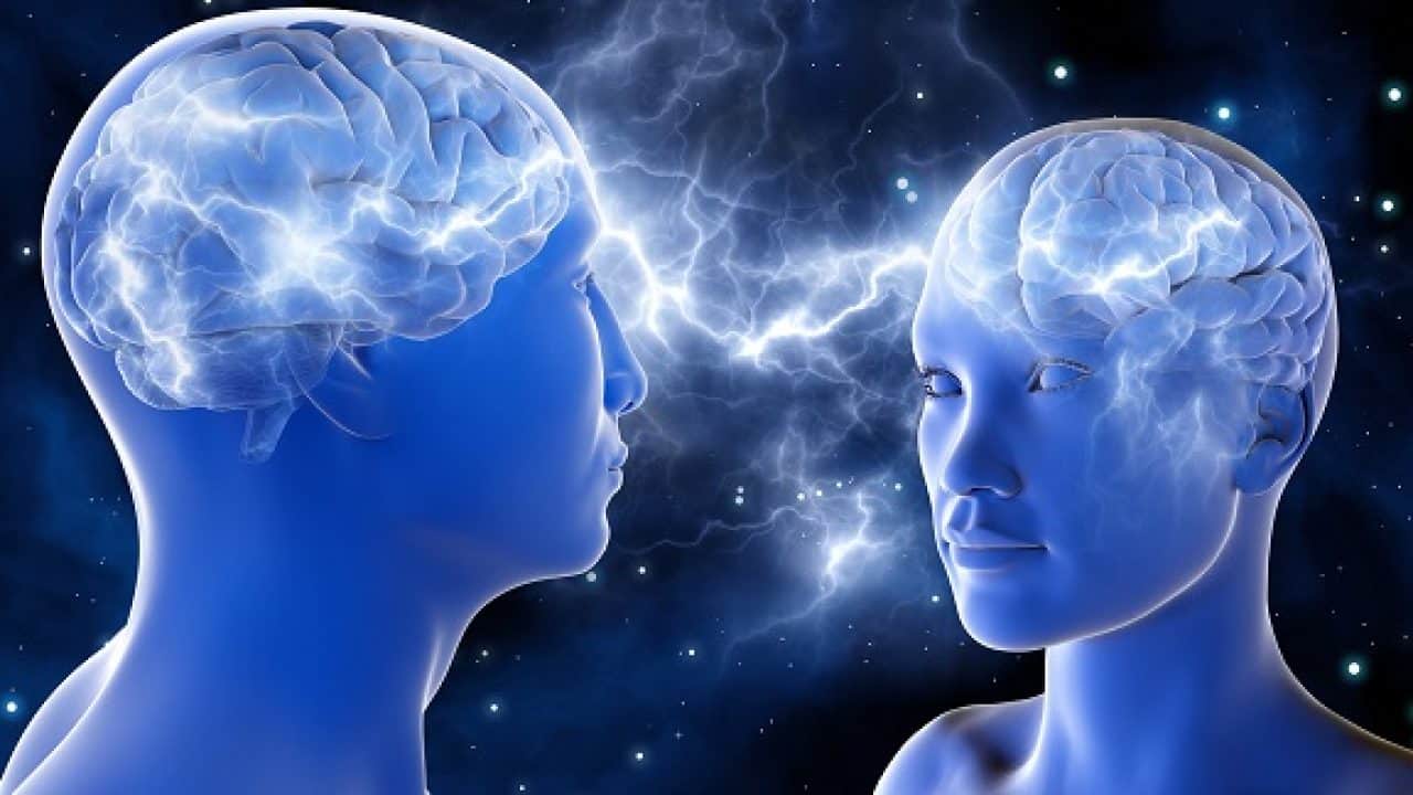 Neuroscienze e reati minorili: categorie penalistiche e psicologia del giudicare