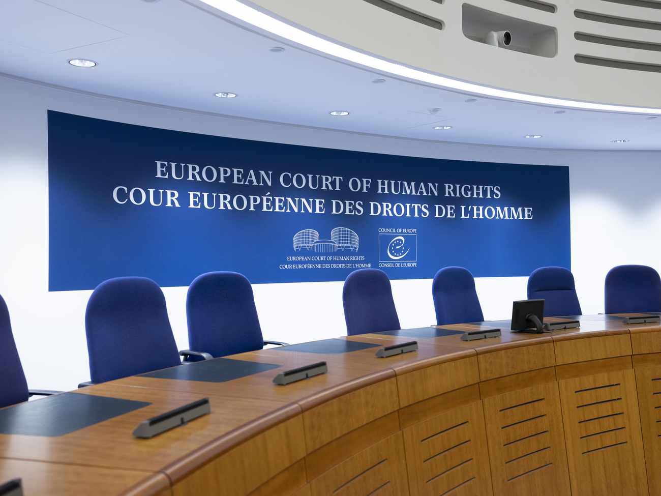 La rettificazione dell’identità anagrafica di genere nella giurisprudenza della Corte europea dei diritti dell’uomo