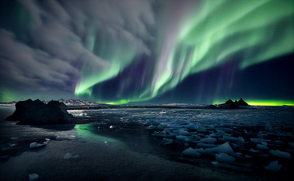 ​L’”inquietante aurora” della “prima” magistratura tributaria