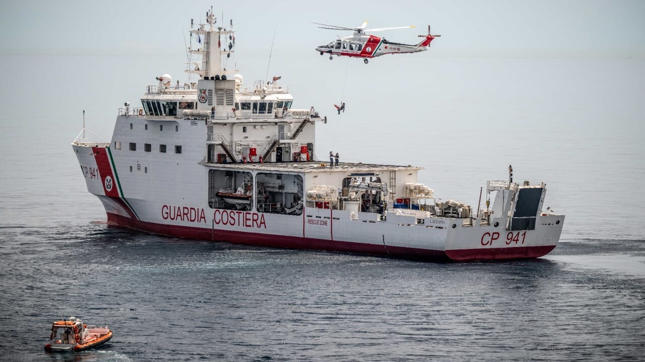 Lettera di Gabriella Luccioli al Ministro della Giustizia