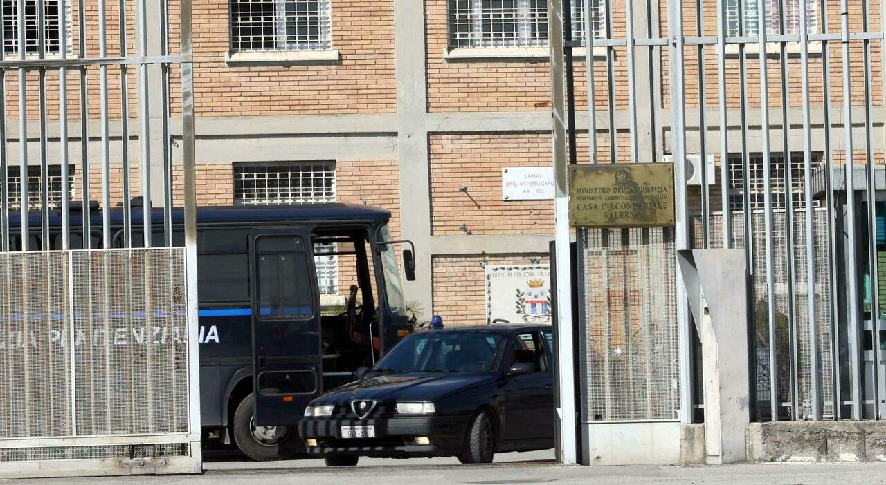 Il finalismo rieducativo di cui all’art. 27, comma 3, della Costituzione nell’attuale contesto degli istituti di pena