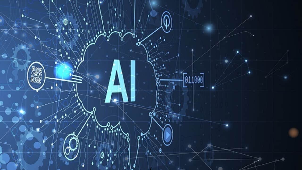 Algoritmi e intelligenza artificiale alla ricerca di una definizione: l’esegesi del Consiglio di Stato, alla luce dell’AI Act