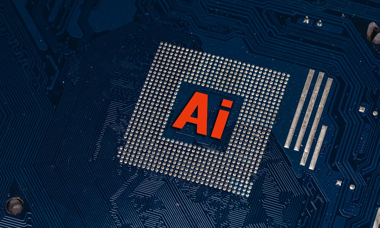 L’irruzione dell’intelligenza artificiale nella giustizia è inevitabile, dobbiamo conoscerla, utilizzarla e governarla per non subirla