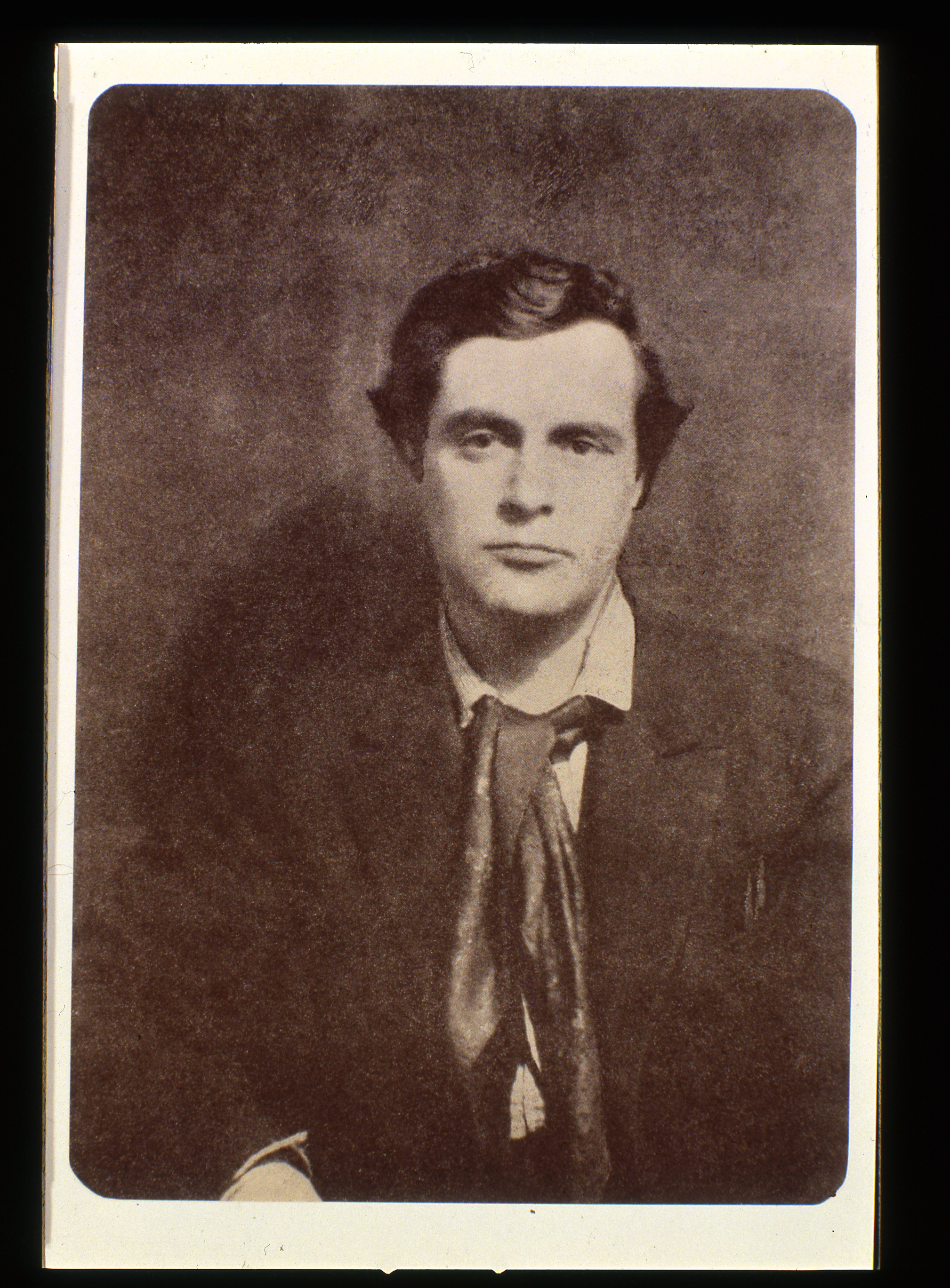 Amedeo-Modigliani-1914 Amedeo-Modigliani-1914