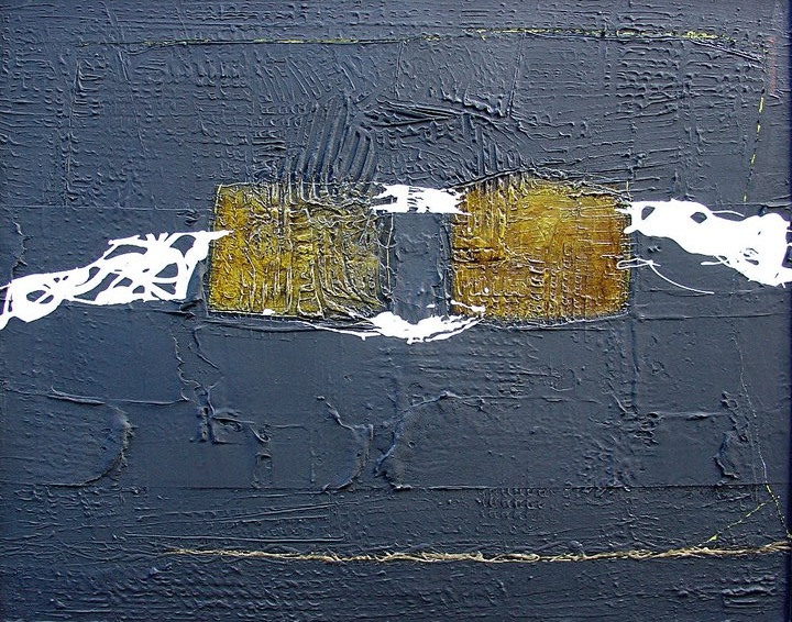 Il referendum sulla riforma costituzionale della magistratura ordinaria. Opinioni a confronto. Intervista di Vincenzo Antonio Poso a Paolo Ferrua