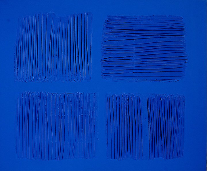 Il referendum sulla riforma costituzionale della magistratura ordinaria. Opinioni a confronto. Intervista di Vincenzo Antonio Poso a Aniello Nappi e Giorgio Spangher