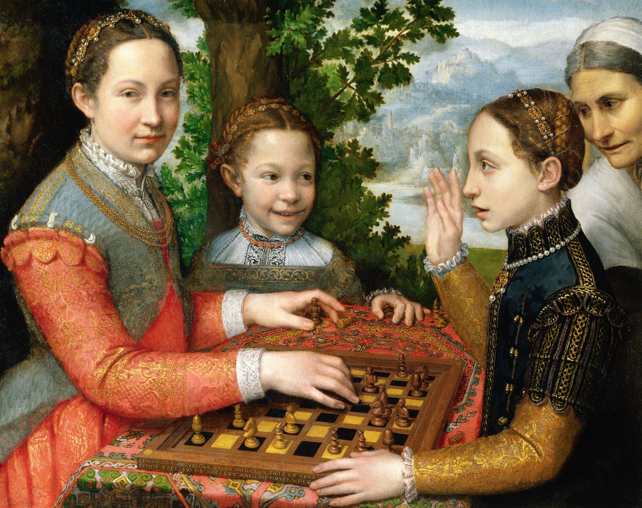 La Corte costituzionale e l’apertura dell’adozione alle persone singole. Un modello unico di famiglia monoparentale fondato sulla triade valoriale: autodeterminazione, solidarietà e interesse del minore