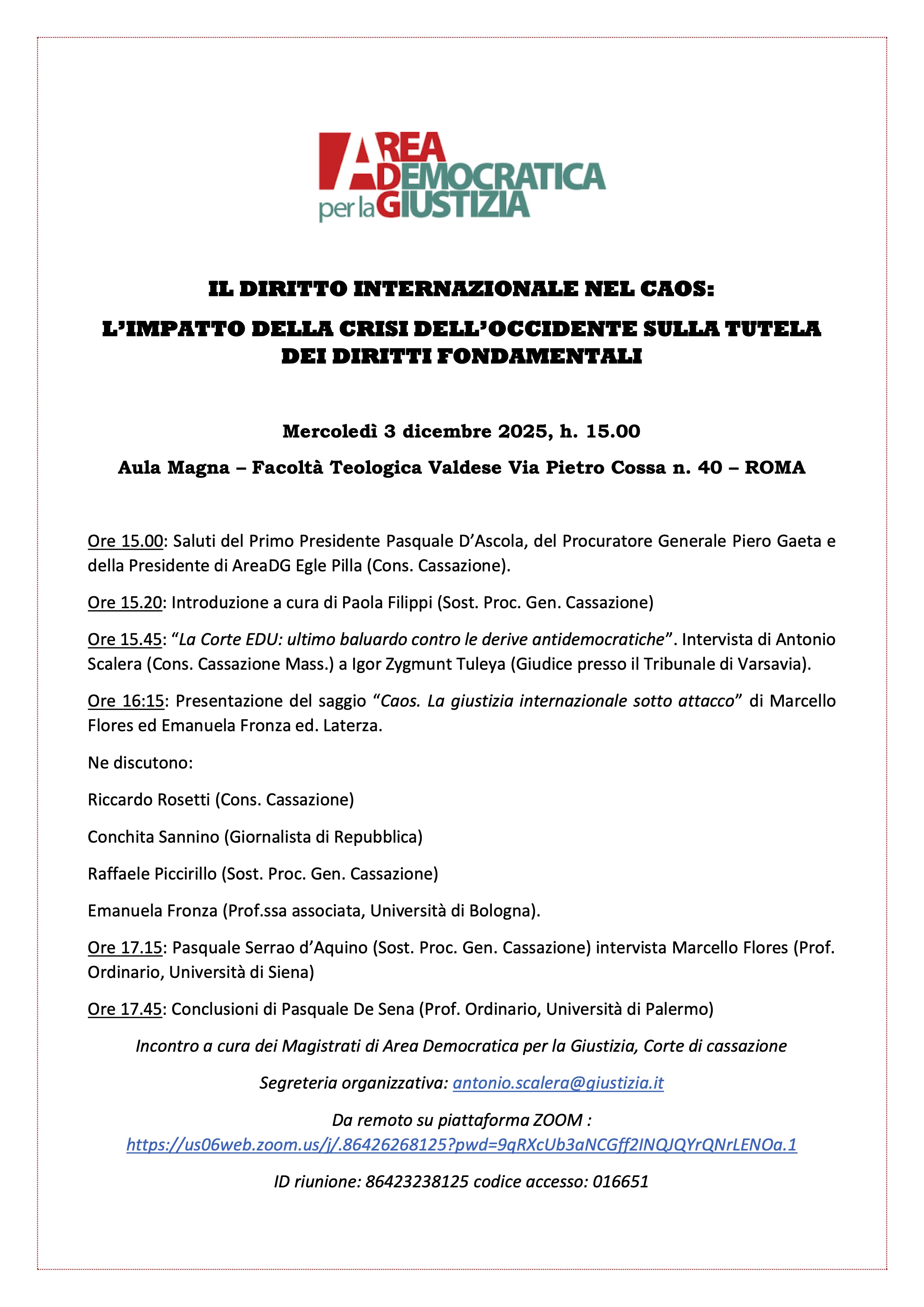 AreaDG-locand_3_12_2025_CASSAZ