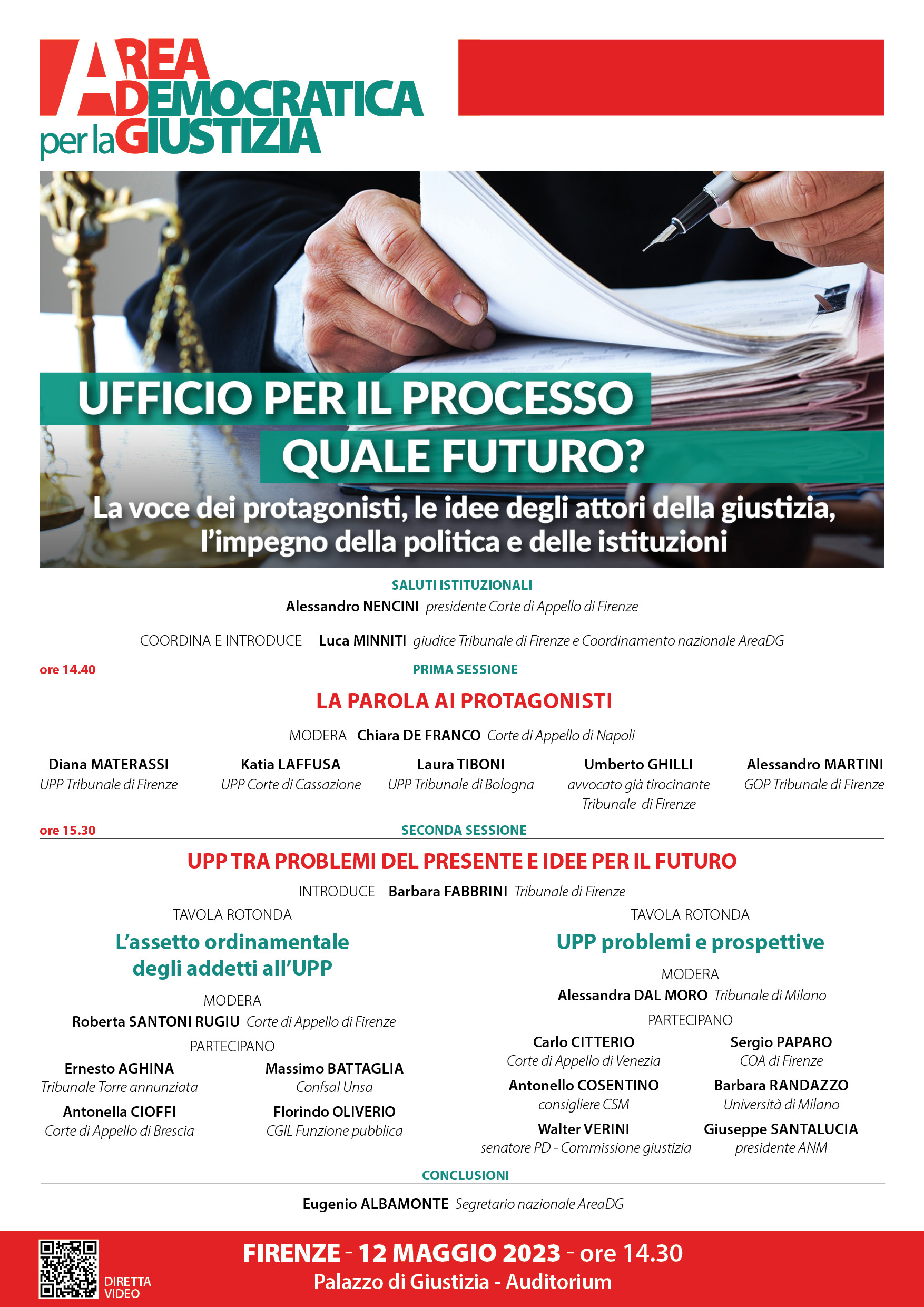 AreaDG_upp-quale-futuro_12maggio2023