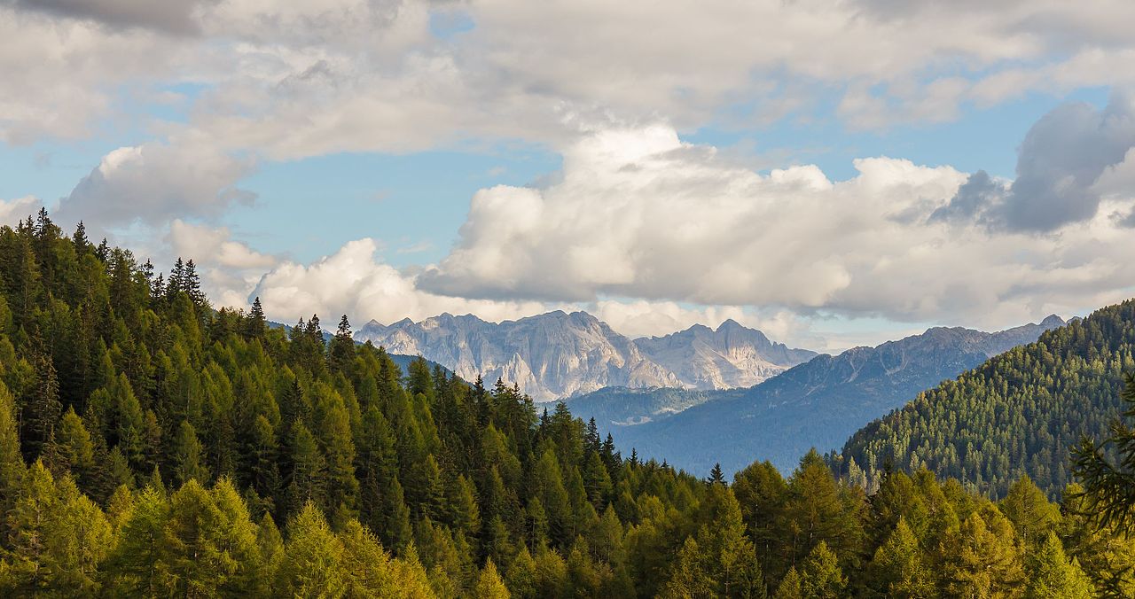 Il doppio limite del potere di mitigazione climatica dell’Italia dopo le sentenze CEDU del 9 aprile 2024