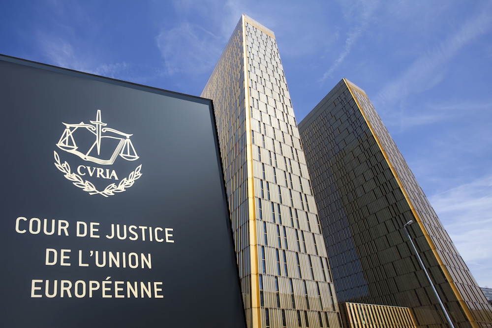 Ampliamento della giurisdizione oggettiva e nuovi limiti del giudicato dopo la sentenza della Corte di Giustizia UE del 17 maggio 2022 (cause riunite C-693/19 e C-831/19)