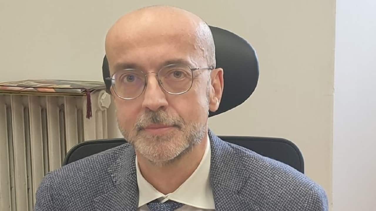La sentenza n. 44 del 2021 della Corte costituzionale sui vitalizi dei Consiglieri regionali siciliani: una decisione in prudente attesa di nuove questioni di Luciano Ciafardini