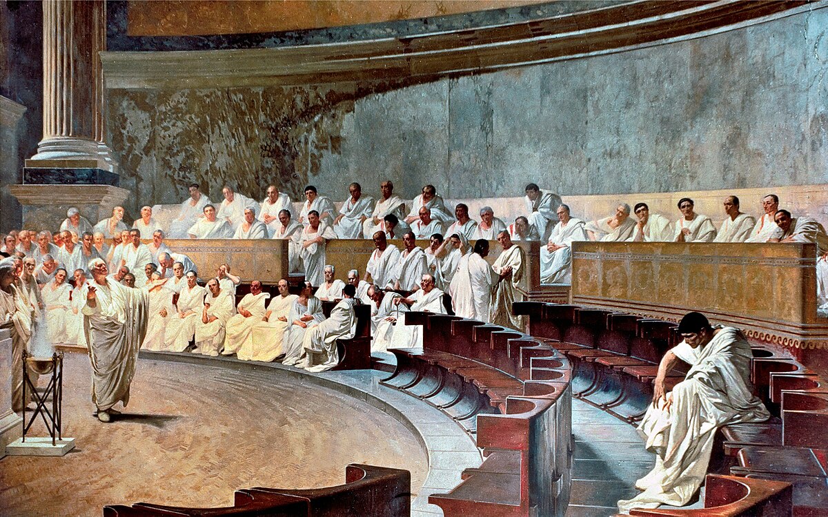 La riforma costituzionale della giustizia in aula senza relatore: analisi di una prassi contra Constitutionem