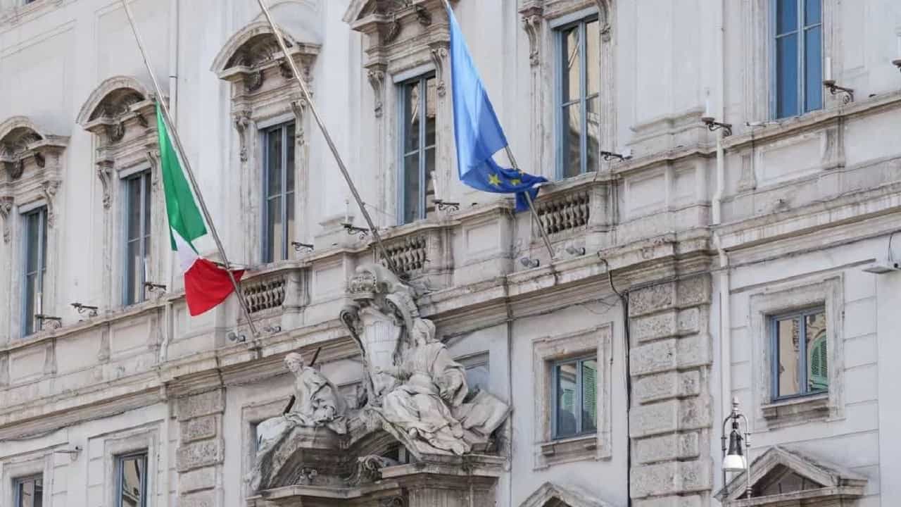 ​Licenziamenti individuali. Ancora un intervento correttivo della Consulta