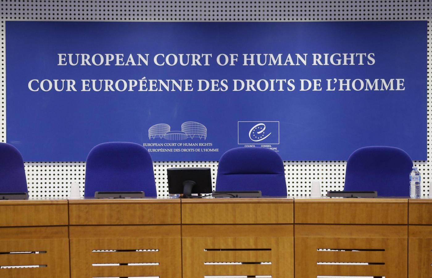 Indagini fiscali on-site e libertà fondamentali secondo la CEDU: il caso Italgomme Pneumatici Srl v. Italia