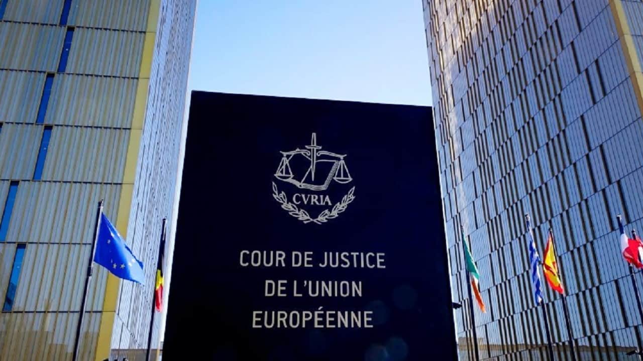 Salvaguardia del diritto dell’Unione Europea ed efficacia esterna del giudicato: oltre la sentenza Olimpiclub?