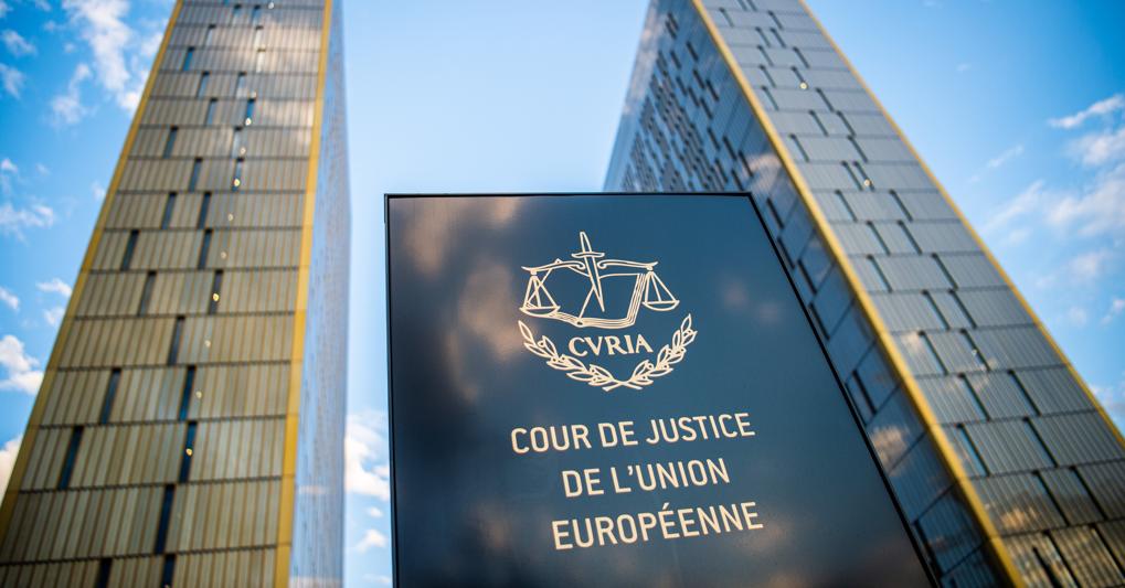 Le conseguenze per le giurisdizioni nazionali della recente riforma dello Statuto della Corte di giustizia dell’Unione europea