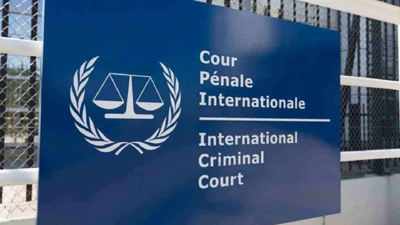 Costruire la pace attraverso il diritto. Il ruolo della Corte Penale Internazionale