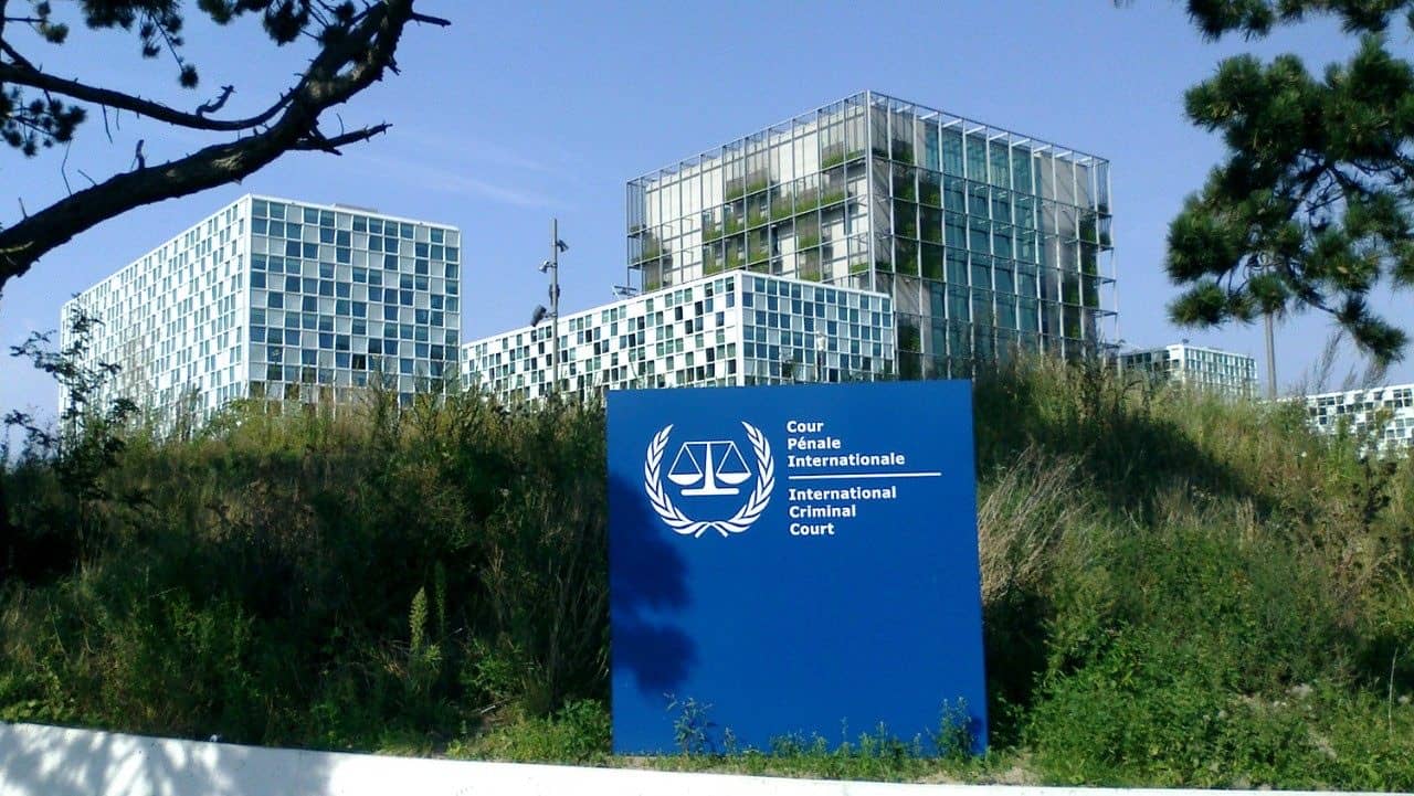 ​Aggiornamenti dalla Corte Penale Internazionale. Una linea di indagine anche sui crimini contro l’umanità connessi alla tratta dei migranti nel Mediterraneo