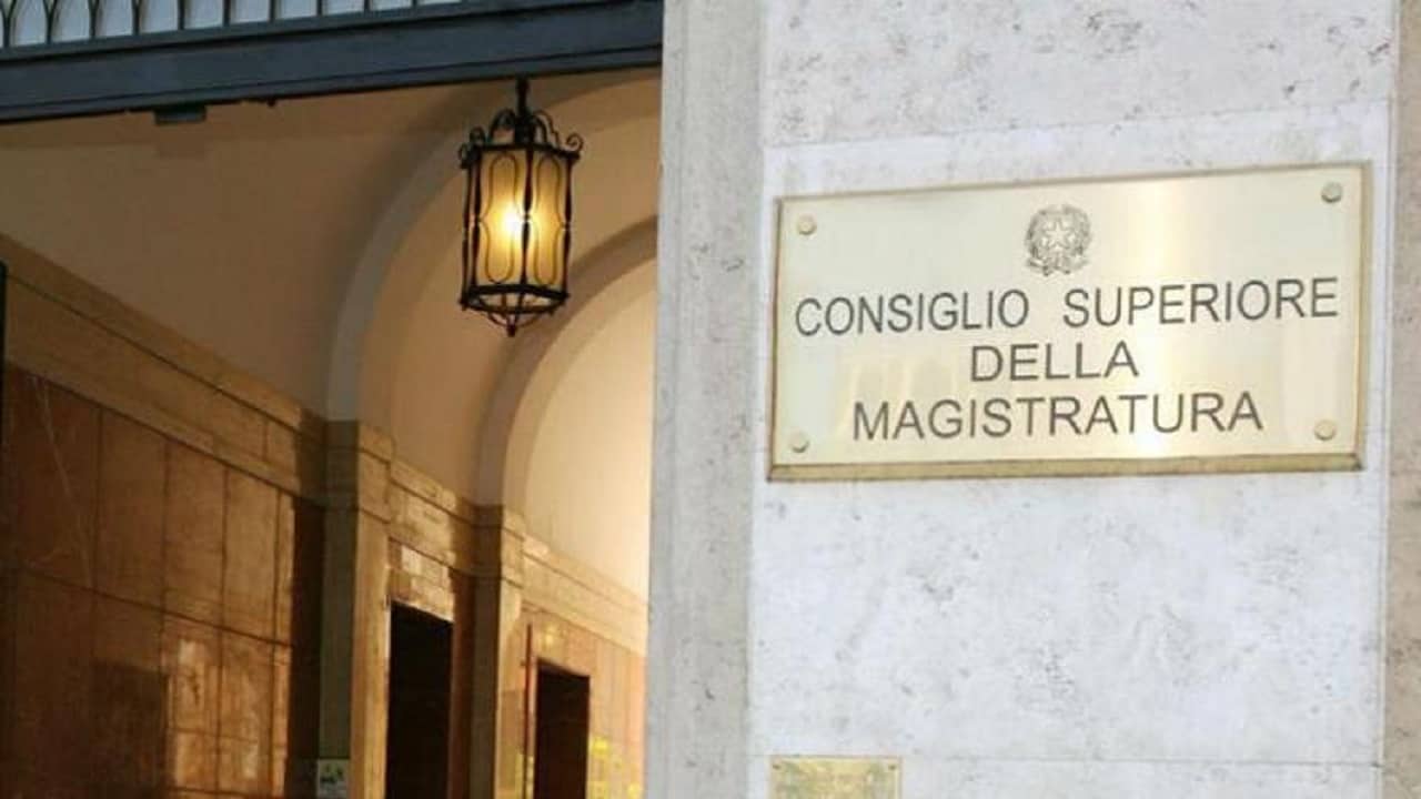 Dirigenza giudiziaria: la parola al CSM. Parte II. Intervista di Riccardo Ionta e Federica Salvatore a Sebastiano Ardita, Michele Ciambellini e Fulvio Gigliotti 