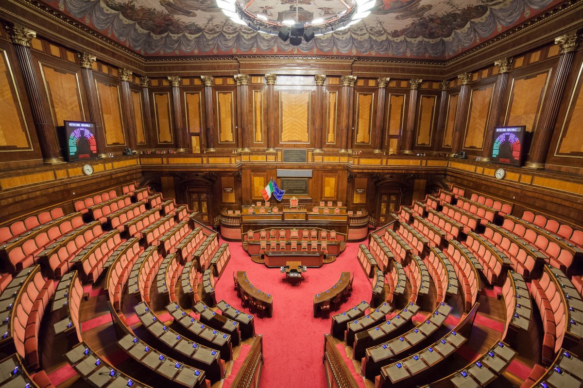 Note critiche sul ddl femminicidio