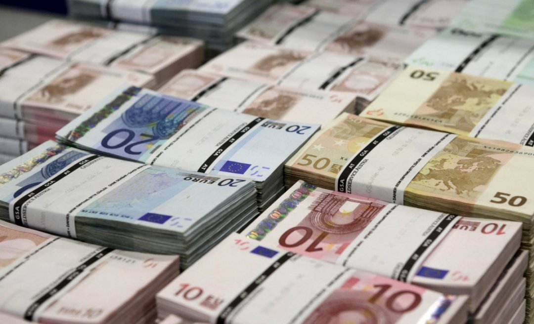 ​Legittimazione del creditore-cessionario ad agire in via esecutiva per crediti deteriorati acquistati in blocco