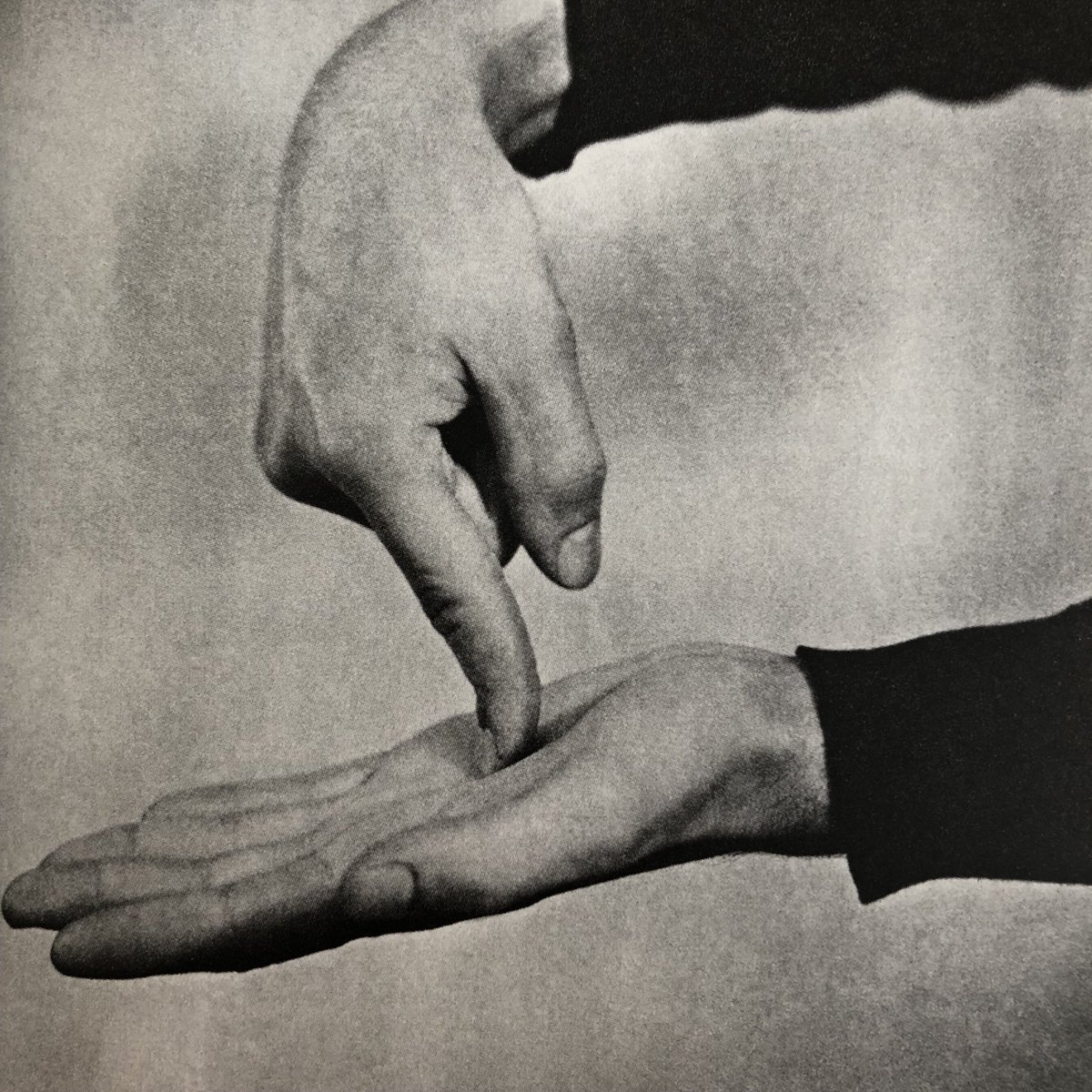 L&rsquo;interrogatorio preventivo in attesa dello scrutinio delle Sezioni Unite