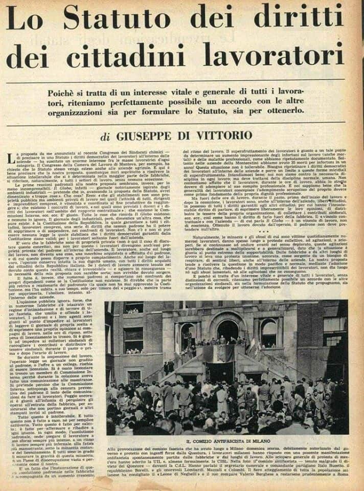 Di-Vittorio-in-Lavoro-25-10-1952