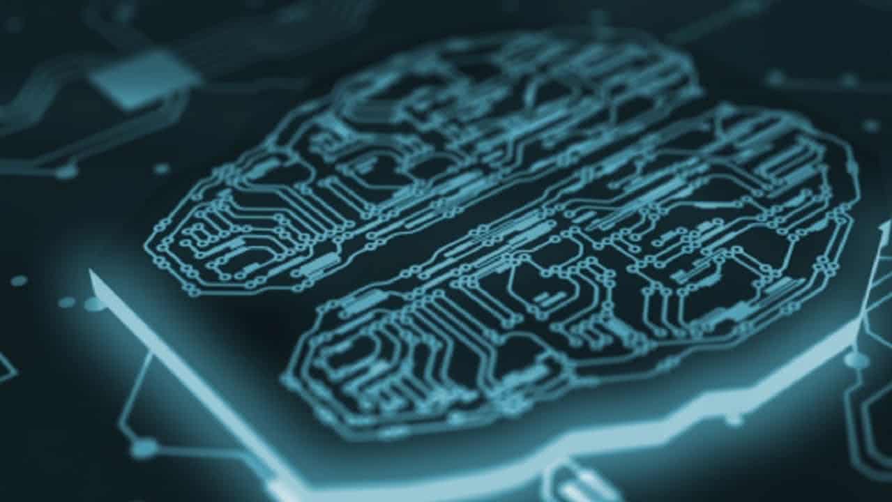 L’Intelligenza Artificiale nel processo? 