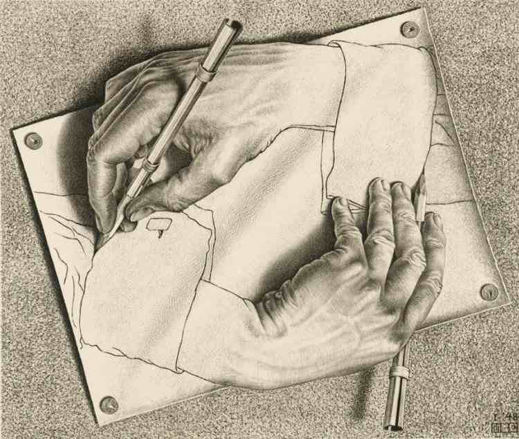 ​La legge della Regione Toscana sul fine-vita. Note a prima lettura