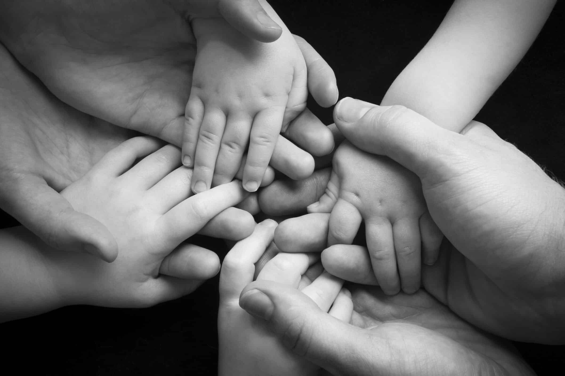 Nota al decreto del Tribunale per i Minorenni dell’Aquila del 13 novembre 2025