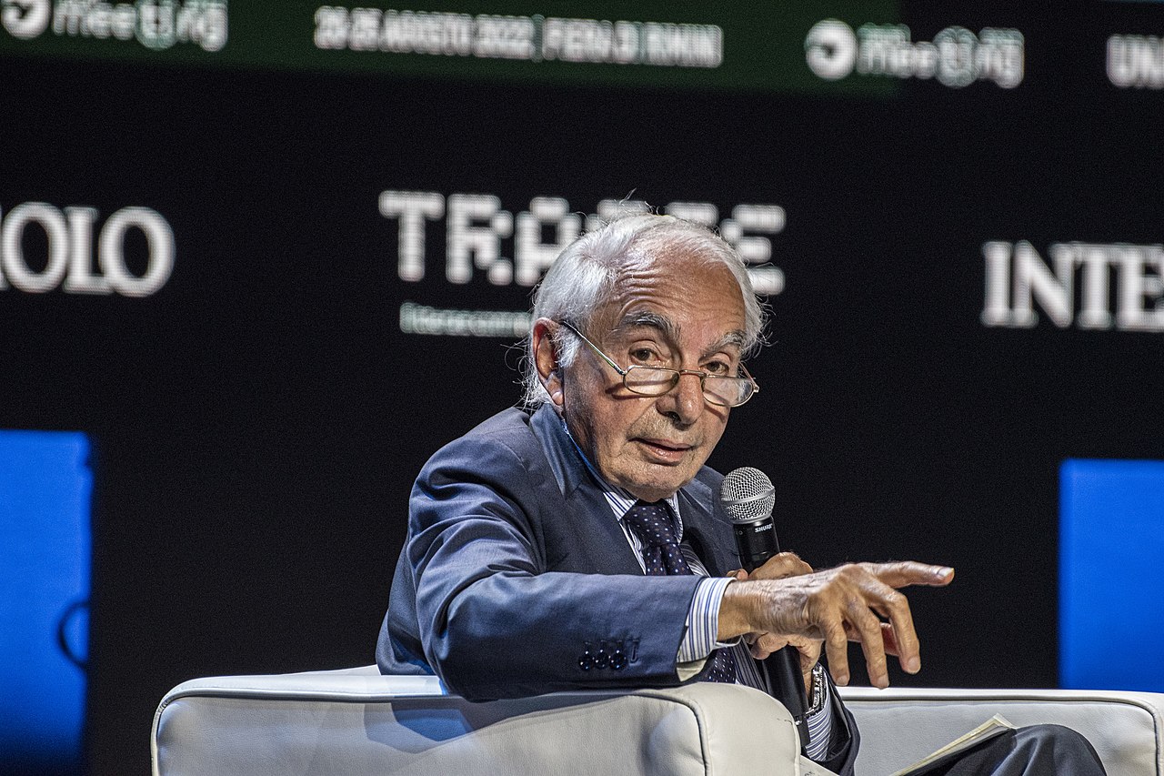 25 aprile