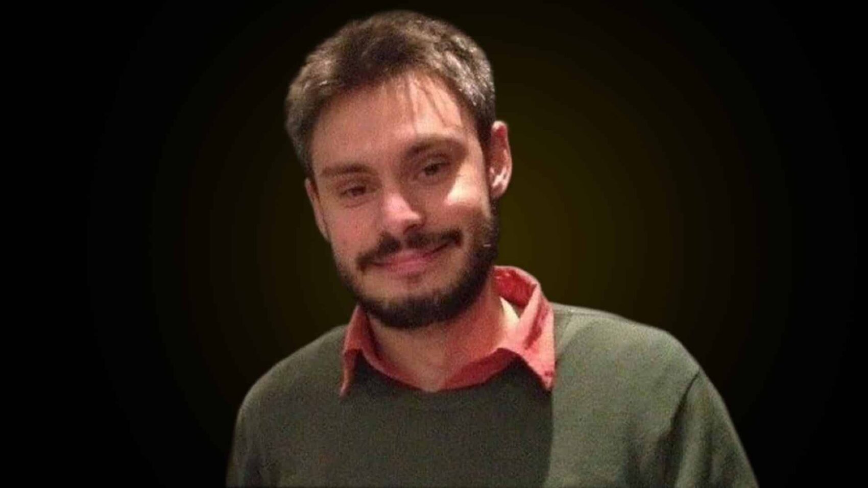 ​Processo Regeni: un passaggio stretto tra regole ed eccezione di Giorgio Spangher