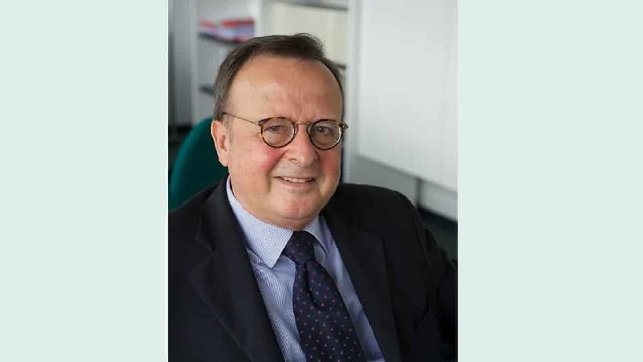 Corte di Strasburgo e formalismo in Cassazione di Guido Raimondi 