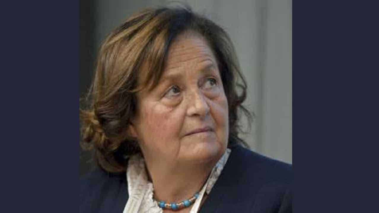 Imparzialità dei magistrati, fiducia nella giustizia da parte dell’opinione pubblica, riforme dell’ordinamento giudiziario di Gabriella Luccioli 