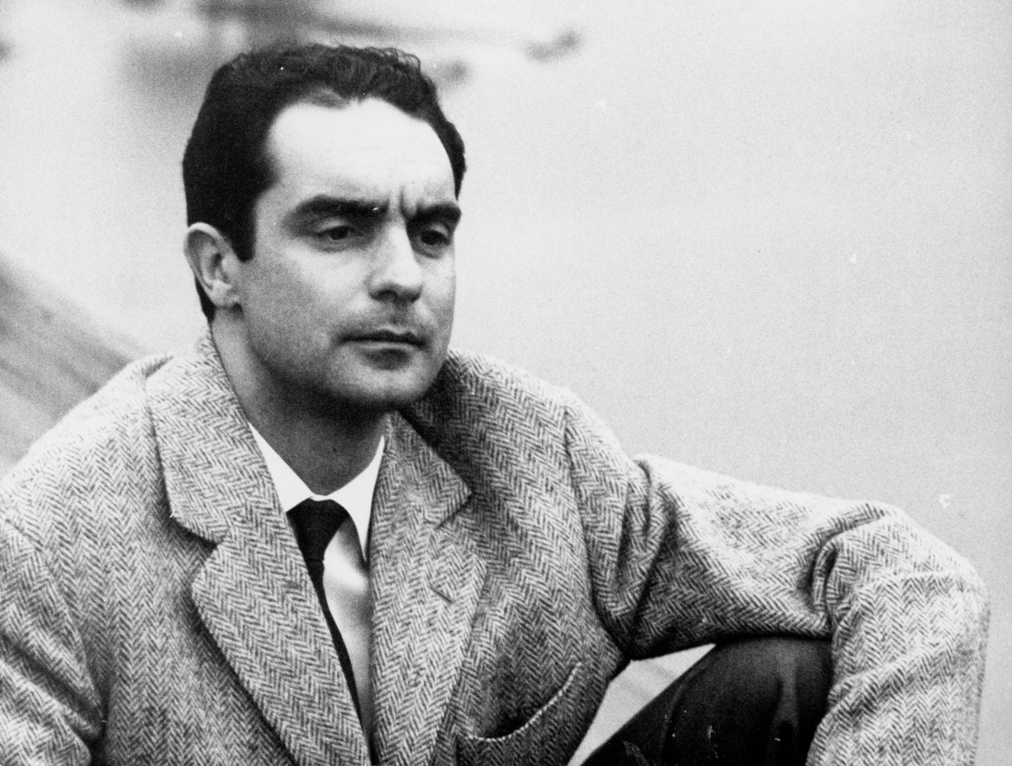 Il centenario della nascita di Italo Calvino